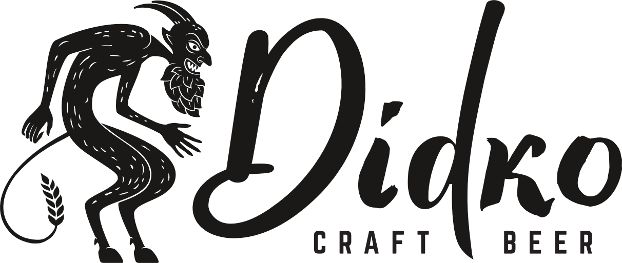 Didko
