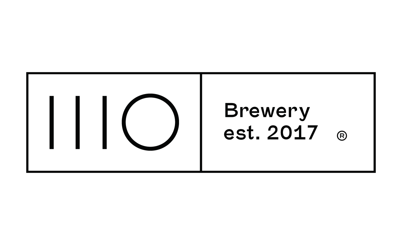Sho Brewery