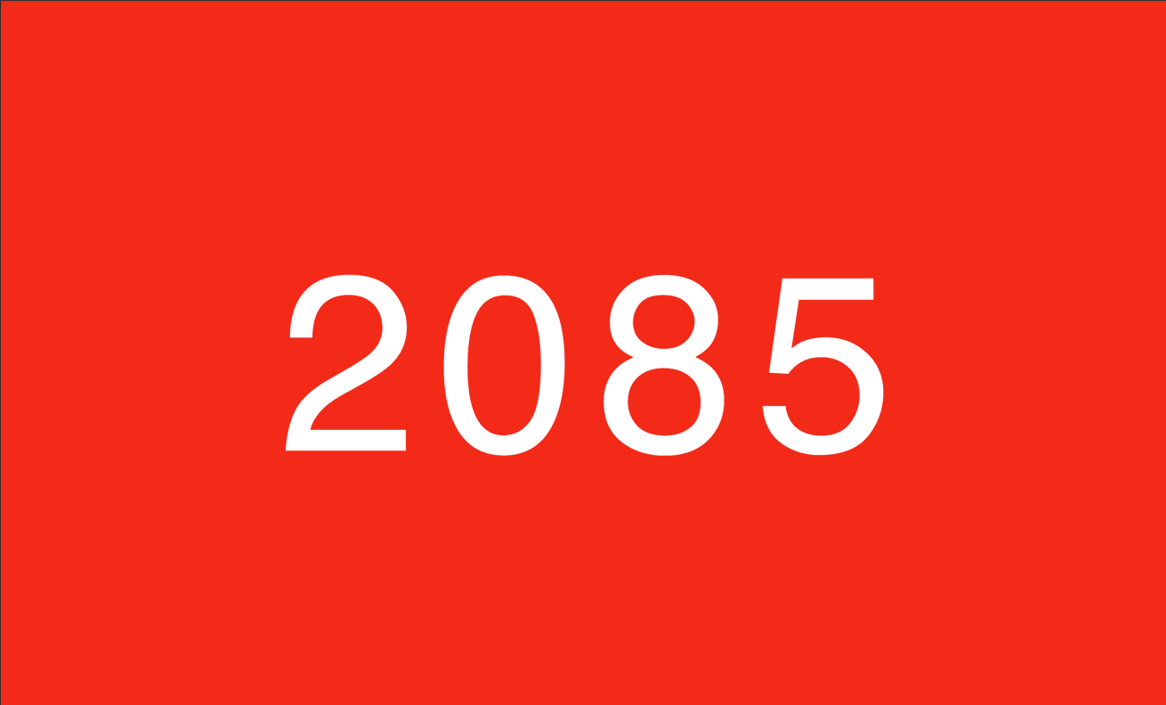 2085