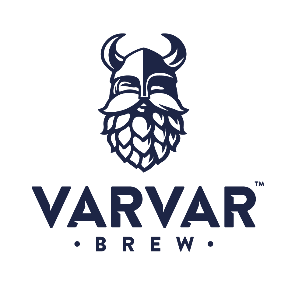 Varvar