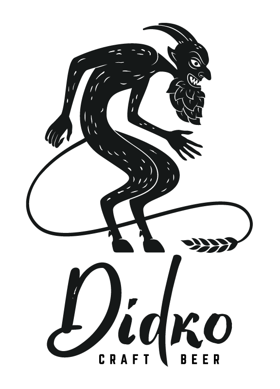 Didko logo