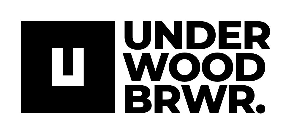 Underwood logo