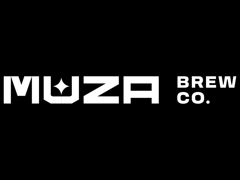 Muza logo