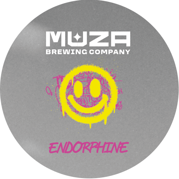 Endorphine