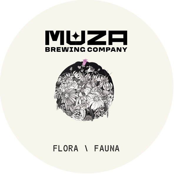 Flora Fauna