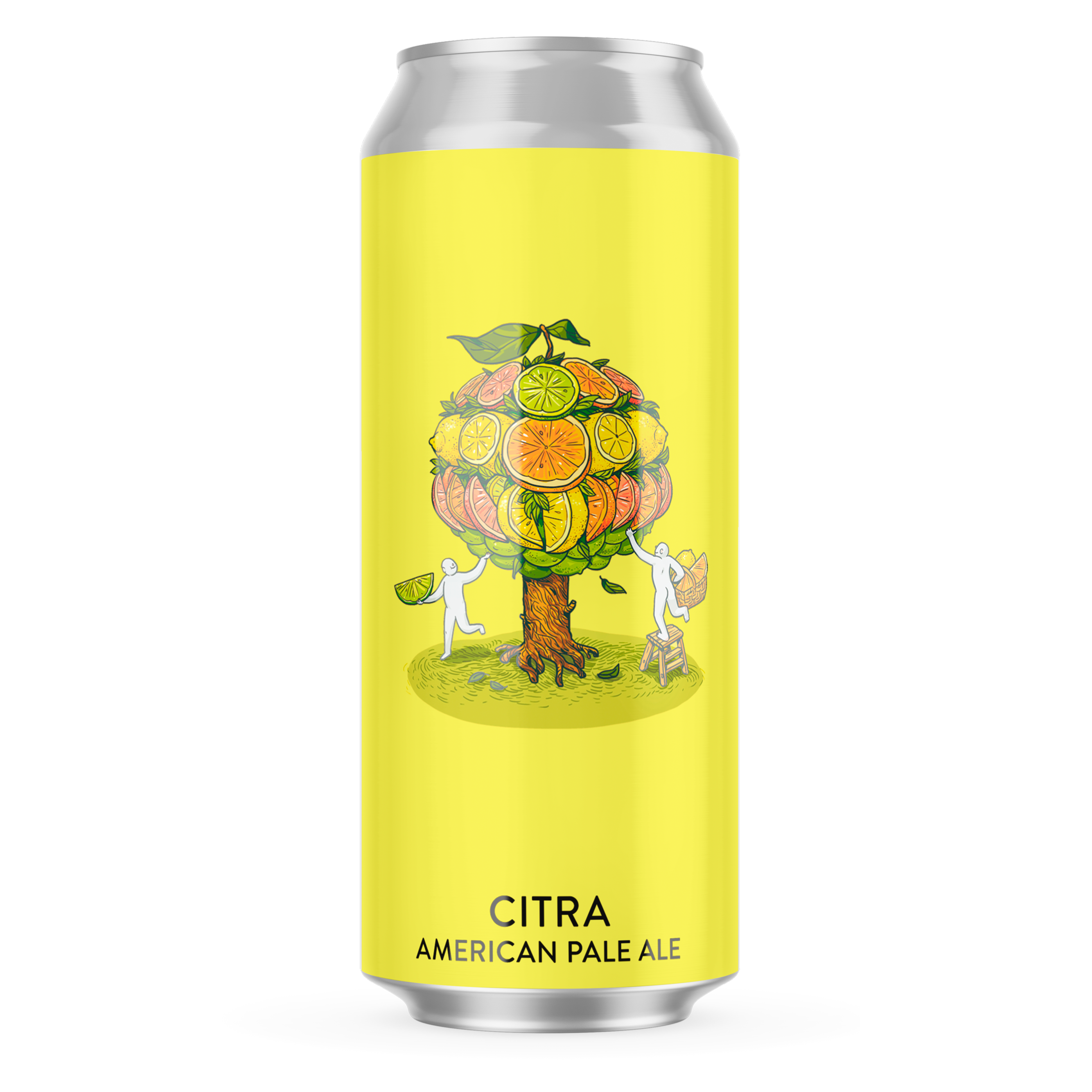 Citra
