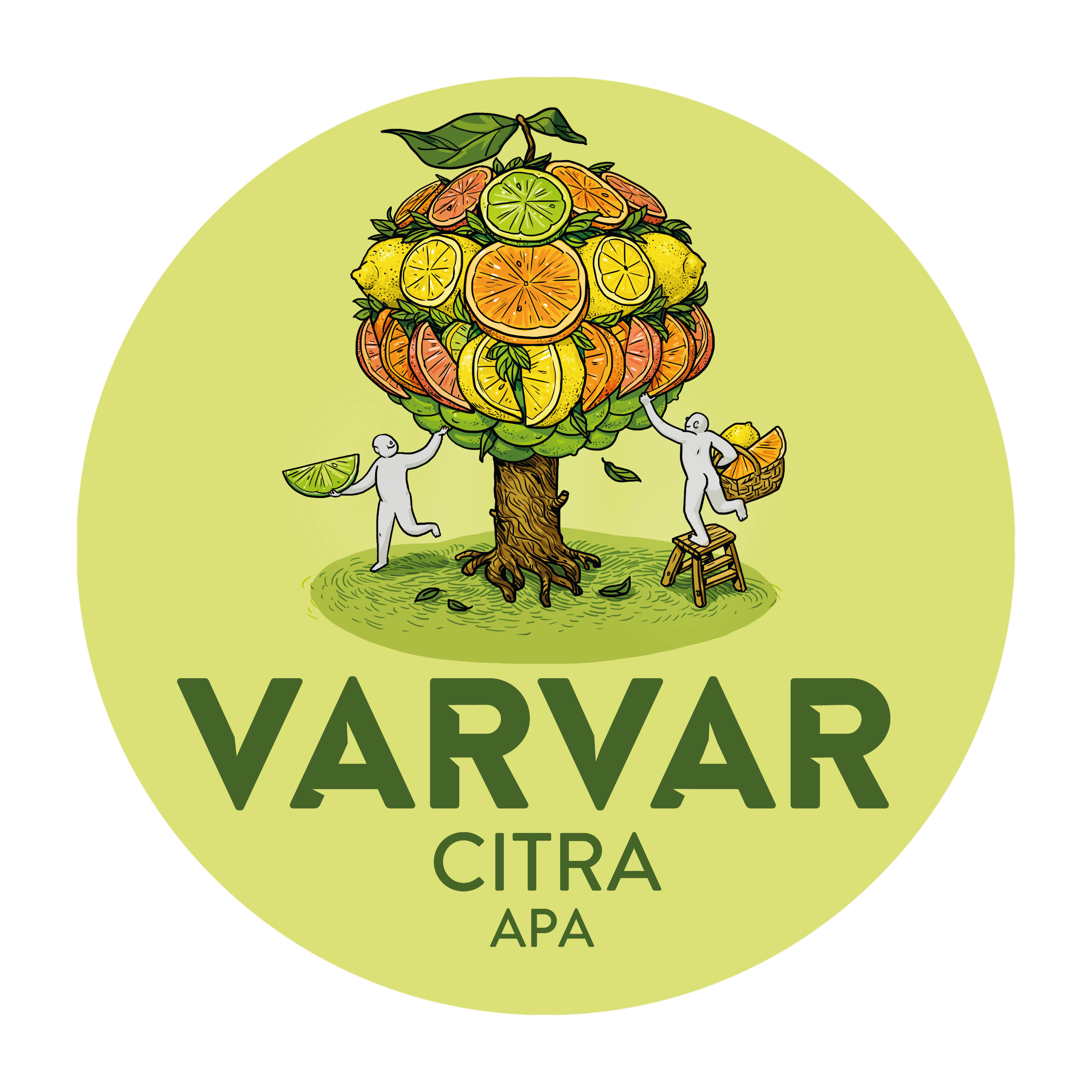 Citra