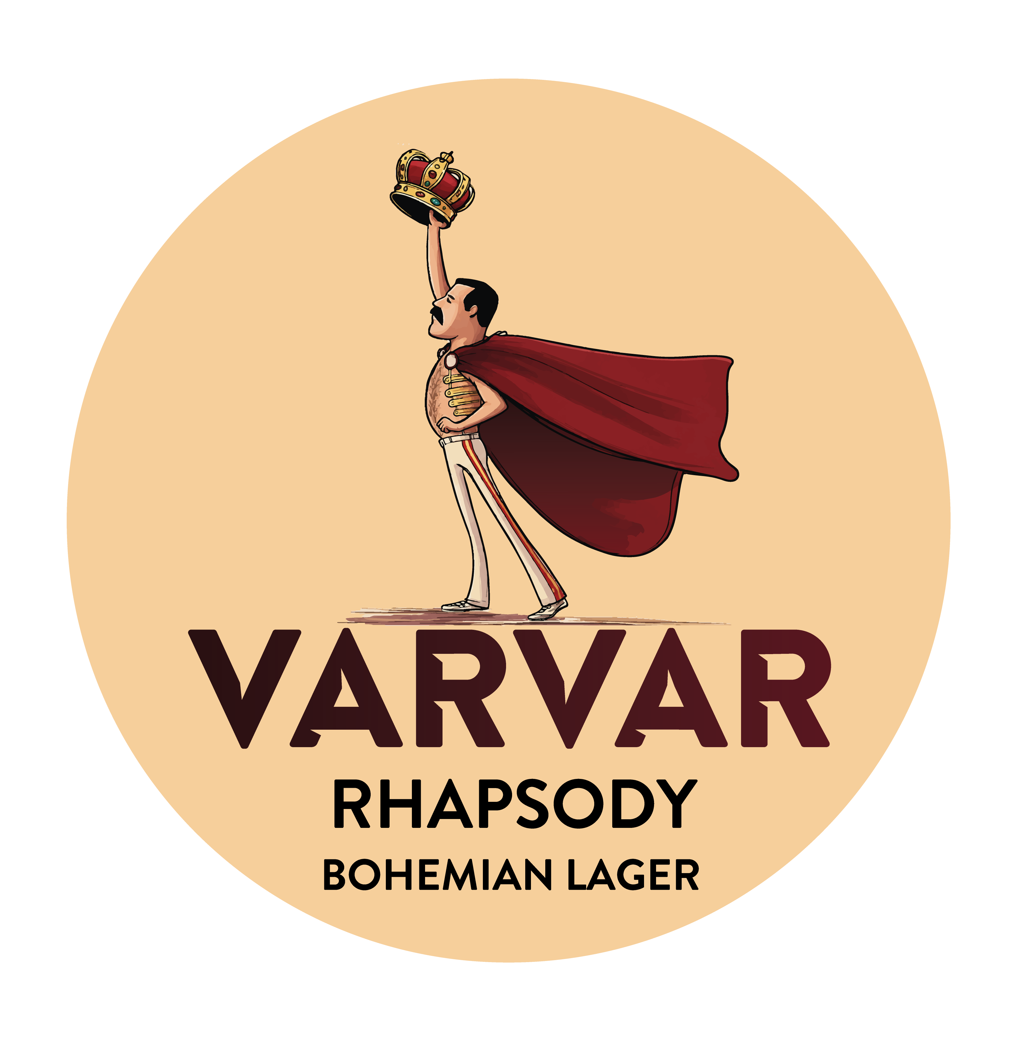 Rhapsody