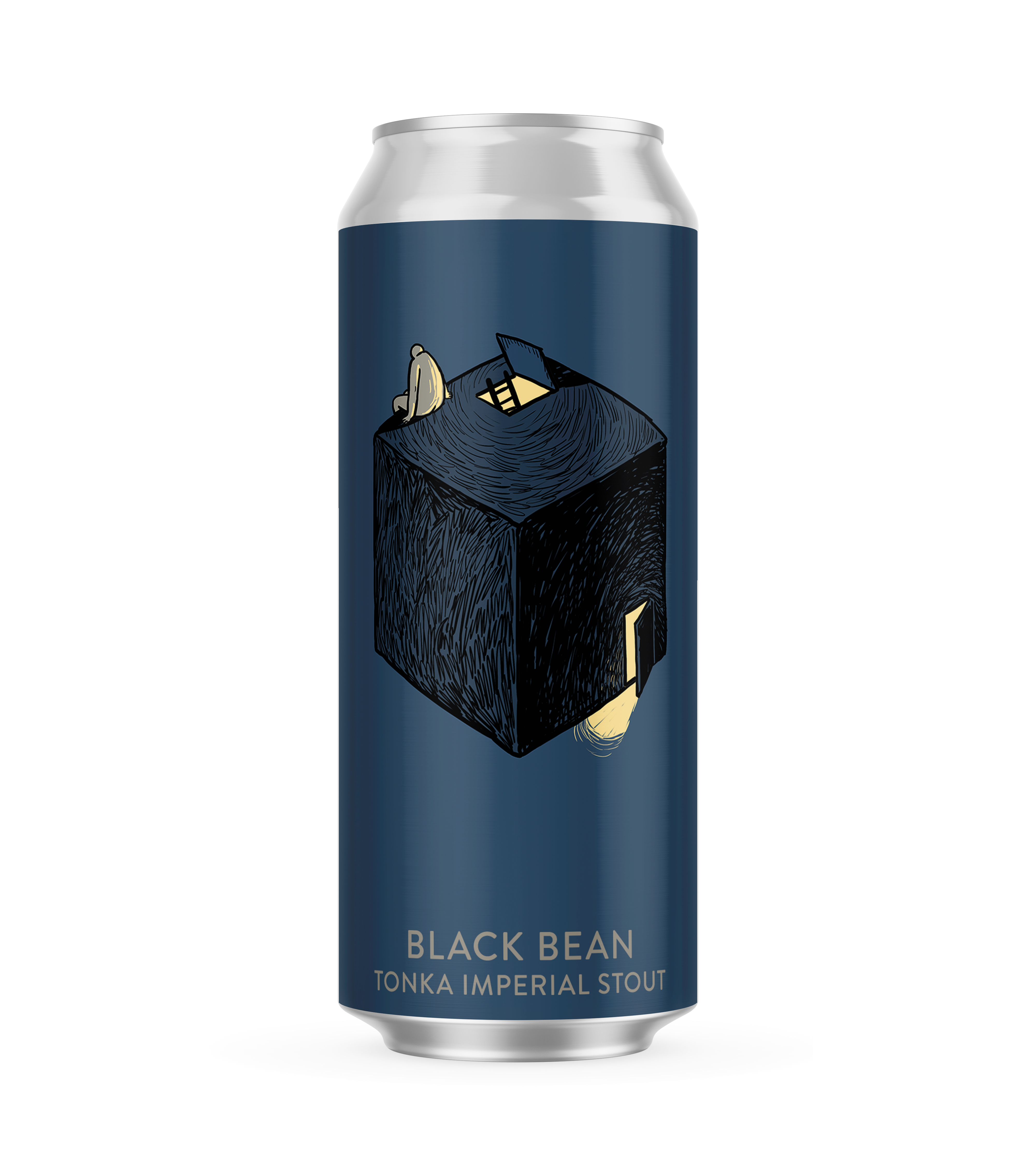 Black Bean
